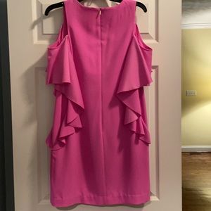 Trina Turk Dress size 2